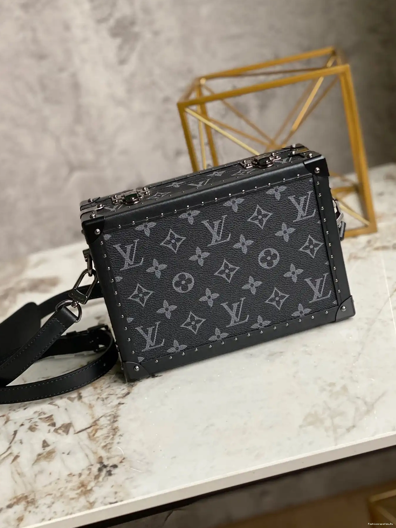 FS CHEAP VUITTON CHANELUTCH BOX LOUIS 0629